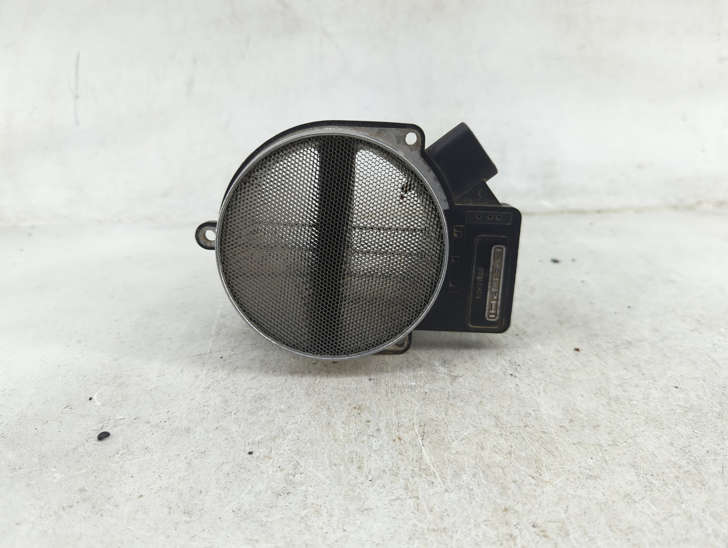 1999-2007 Chevrolet Silverado 1500 Mass Air Flow Meter Maf 1488349 - Oemusedautoparts1.com