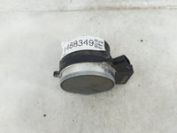 1999-2007 Chevrolet Silverado 1500 Mass Air Flow Meter Maf 1488349 - Oemusedautoparts1.com
