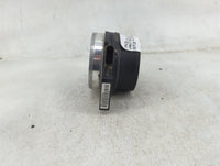 1999-2007 Chevrolet Silverado 1500 Mass Air Flow Meter Maf 1488349 - Oemusedautoparts1.com