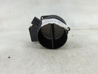 1999-2007 Chevrolet Silverado 1500 Mass Air Flow Meter Maf 1488349 - Oemusedautoparts1.com