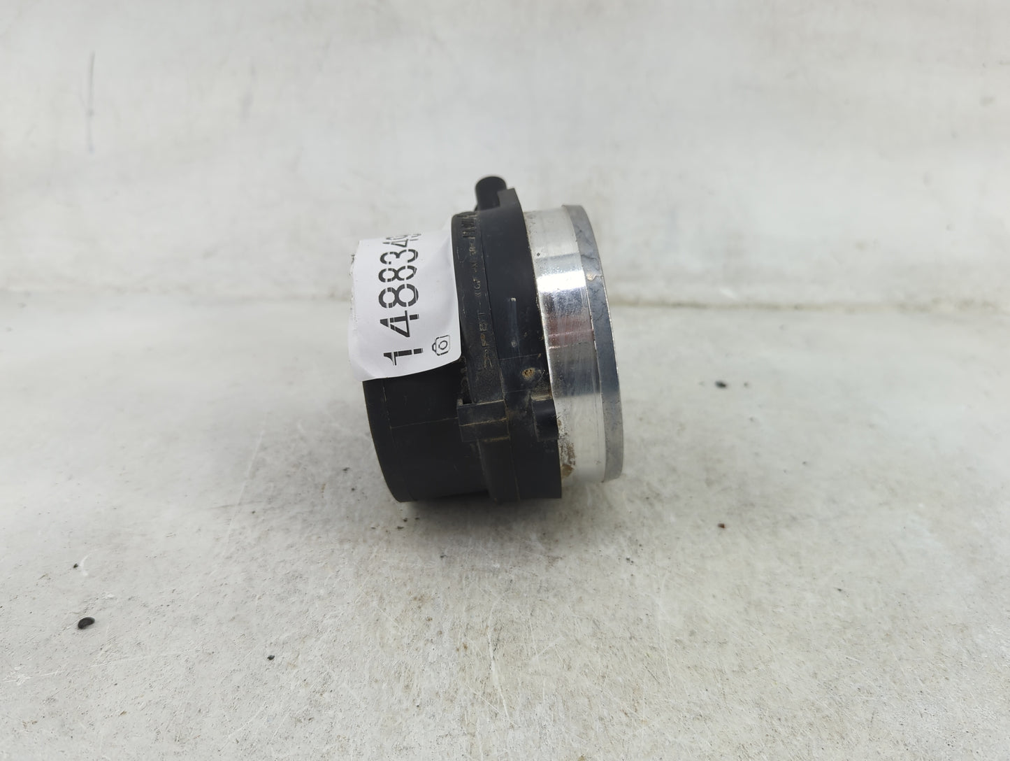 1999-2007 Chevrolet Silverado 1500 Mass Air Flow Meter Maf 1488349 - Oemusedautoparts1.com