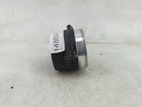 1999-2007 Chevrolet Silverado 1500 Mass Air Flow Meter Maf 1488349 - Oemusedautoparts1.com