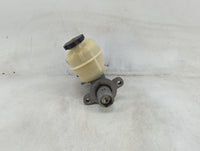 2005-2007 Chevrolet Silverado 1500 Brake Master Cylinder 1490287 - Oemusedautoparts1.com