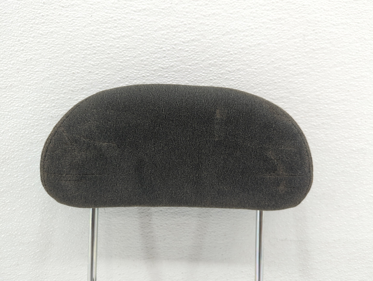 2003-2007 Chevrolet Silverado 1500 Headrest Head Rest Front Driver Passenger Seat Fits Fits 2003 2004 2005 2006 2007 OEM Use