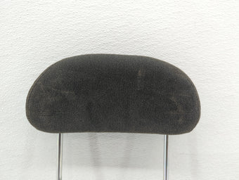 compare product 2003-2007 Chevrolet Silverado 1500 Headrest Head Rest Front Driver Passenger Seat Fits Fits 2003 2004 2005 2006 2007 OEM Used Auto Parts