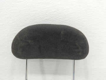 2003-2007 Chevrolet Silverado 1500 Headrest Head Rest Front Driver Passenger Seat Fits Fits 2003 2004 2005 2006 2007 OEM Use