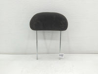 2003-2007 Chevrolet Silverado 1500 Headrest Head Rest Front Driver Passenger Seat Fits Fits 2003 2004 2005 2006 2007 OEM Use