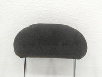 2003-2007 Chevrolet Silverado 1500 Headrest Head Rest Front Driver Passenger Seat Fits Fits 2003 2004 2005 2006 2007 OEM Use