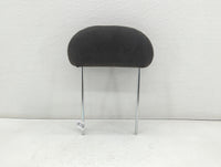 2003-2007 Chevrolet Silverado 1500 Headrest Head Rest Front Driver Passenger Seat Fits Fits 2003 2004 2005 2006 2007 OEM Use