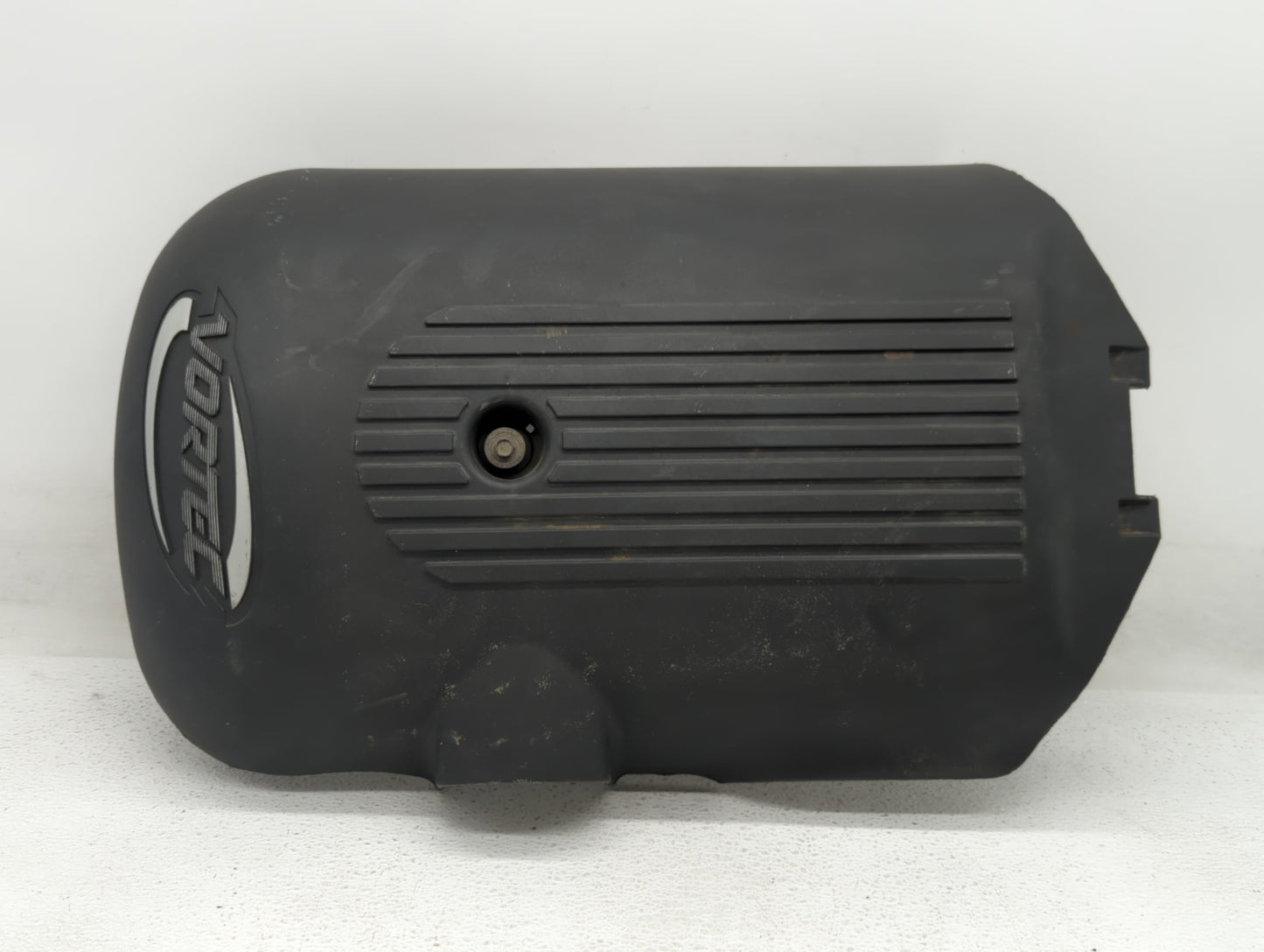 2005 Chevrolet Silverado 1500 Engine Cover - Oemusedautoparts1.com