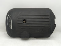 2005 Chevrolet Silverado 1500 Engine Cover - Oemusedautoparts1.com