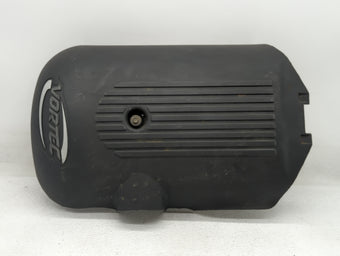 compare product 2005 Chevrolet Silverado 1500 Engine Cover
