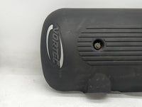 2005 Chevrolet Silverado 1500 Engine Cover - Oemusedautoparts1.com
