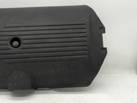 2005 Chevrolet Silverado 1500 Engine Cover - Oemusedautoparts1.com