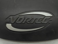 2005 Chevrolet Silverado 1500 Engine Cover - Oemusedautoparts1.com