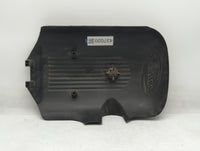 2005 Chevrolet Silverado 1500 Engine Cover - Oemusedautoparts1.com