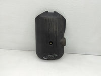 2005 Chevrolet Silverado 1500 Engine Cover - Oemusedautoparts1.com