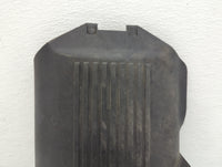 2005 Chevrolet Silverado 1500 Engine Cover - Oemusedautoparts1.com