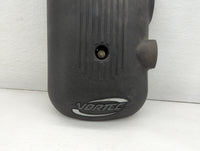 2005 Chevrolet Silverado 1500 Engine Cover - Oemusedautoparts1.com