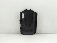 2005 Chevrolet Silverado 1500 Engine Cover - Oemusedautoparts1.com