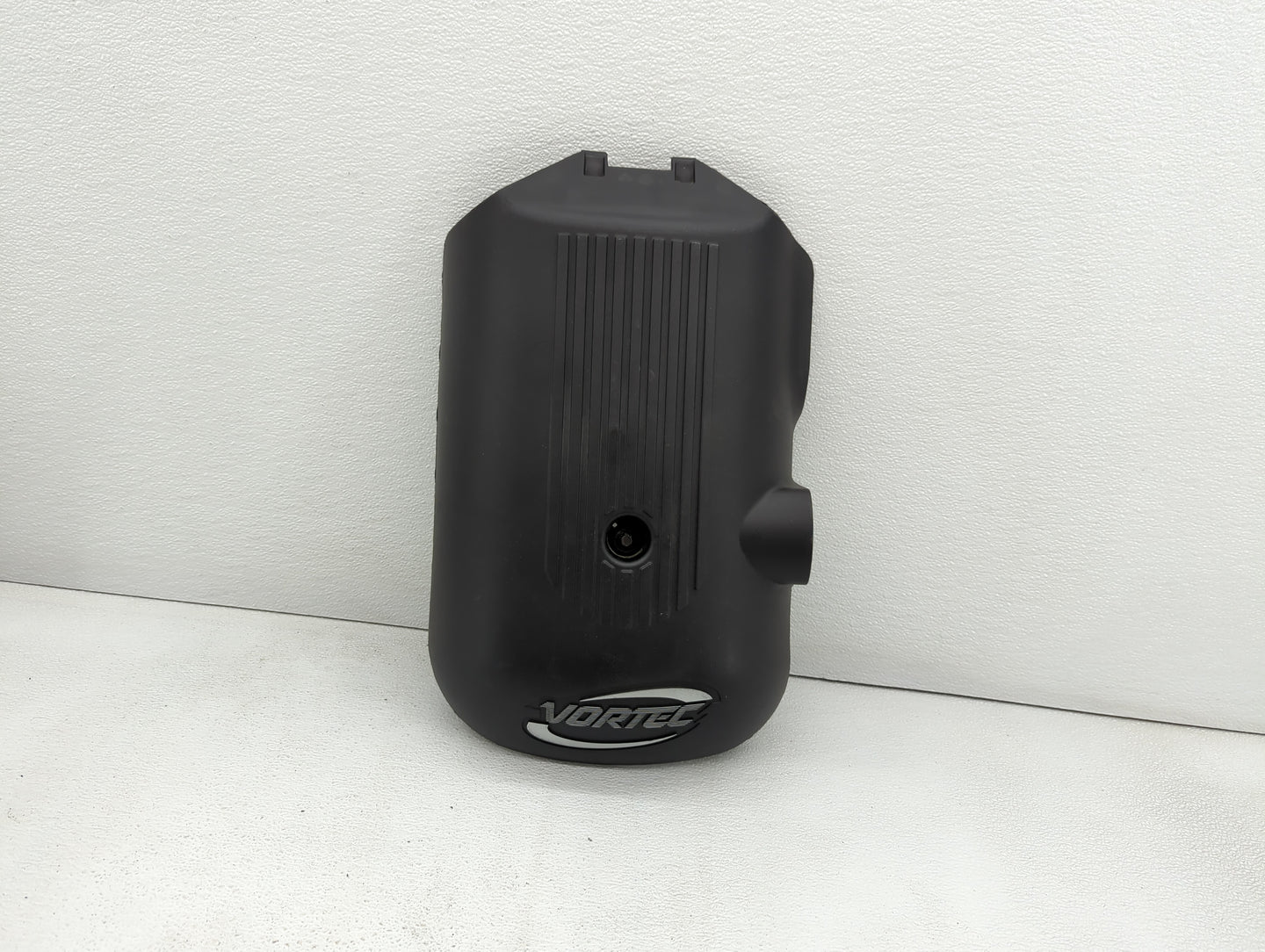 2005 Chevrolet Silverado 1500 Engine Cover - Oemusedautoparts1.com