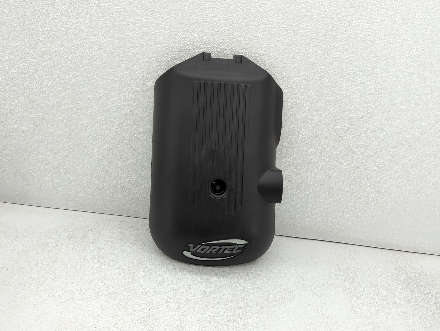 2005 Chevrolet Silverado 1500 Engine Cover - Oemusedautoparts1.com