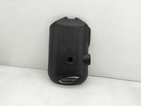 2005 Chevrolet Silverado 1500 Engine Cover - Oemusedautoparts1.com