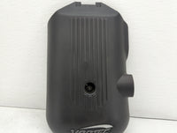 2005 Chevrolet Silverado 1500 Engine Cover - Oemusedautoparts1.com