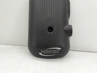 2005 Chevrolet Silverado 1500 Engine Cover - Oemusedautoparts1.com