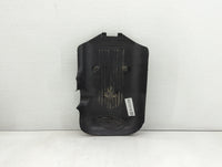 2005 Chevrolet Silverado 1500 Engine Cover - Oemusedautoparts1.com
