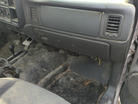 Misc. 2005 CHEVROLET SILVERADO 1500 - Oemusedautoparts1.com
