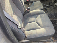 2005-2006 Chevrolet Silverado 1500 Passenger Front Seat Oem 5018364 - Oemusedautoparts1.com
