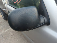 1999-2007 Chevrolet Silverado 1500 Passenger Side View Mirror - Right Door Mirror OEM Used - Oemusedautoparts1.com