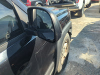 2003-2007 Chevrolet Silverado 1500 Passenger Side View Mirror - Right Door Mirror OEM Used - Oemusedautoparts1.com