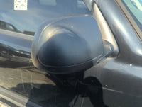 2003-2007 Chevrolet Silverado 1500 Passenger Side View Mirror - Right Door Mirror OEM Used - Oemusedautoparts1.com