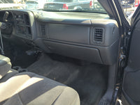 Misc. 2005 CHEVROLET SILVERADO 1500 - Oemusedautoparts1.com