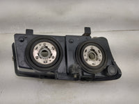 2005 Chevrolet Silverado 1500 Driver Left Oem Head Light Headlight Lamp 5031179 - Oemusedautoparts1.com