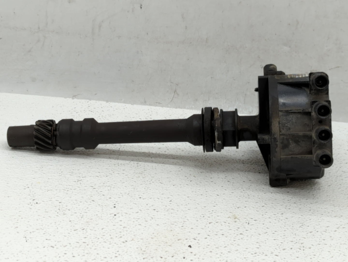 2005 Chevrolet Silverado 1500 Distributor - Oemusedautoparts1.com