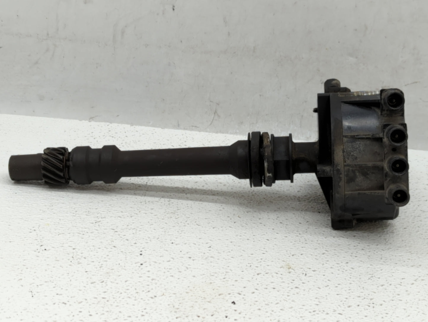 2005 Chevrolet Silverado 1500 Distributor - Oemusedautoparts1.com