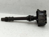 2005 Chevrolet Silverado 1500 Distributor - Oemusedautoparts1.com
