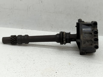 compare product 2005 Chevrolet Silverado 1500 Distributor