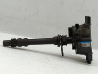 2005 Chevrolet Silverado 1500 Distributor - Oemusedautoparts1.com
