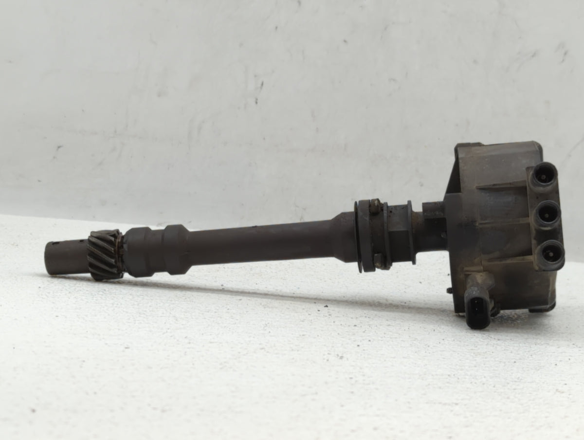 2005 Chevrolet Silverado 1500 Distributor - Oemusedautoparts1.com