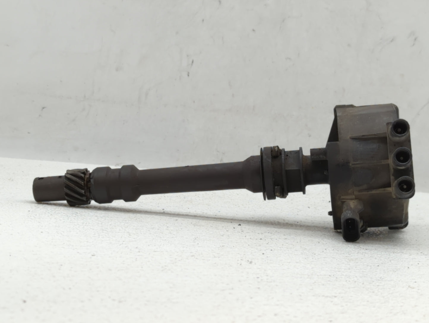 2005 Chevrolet Silverado 1500 Distributor - Oemusedautoparts1.com