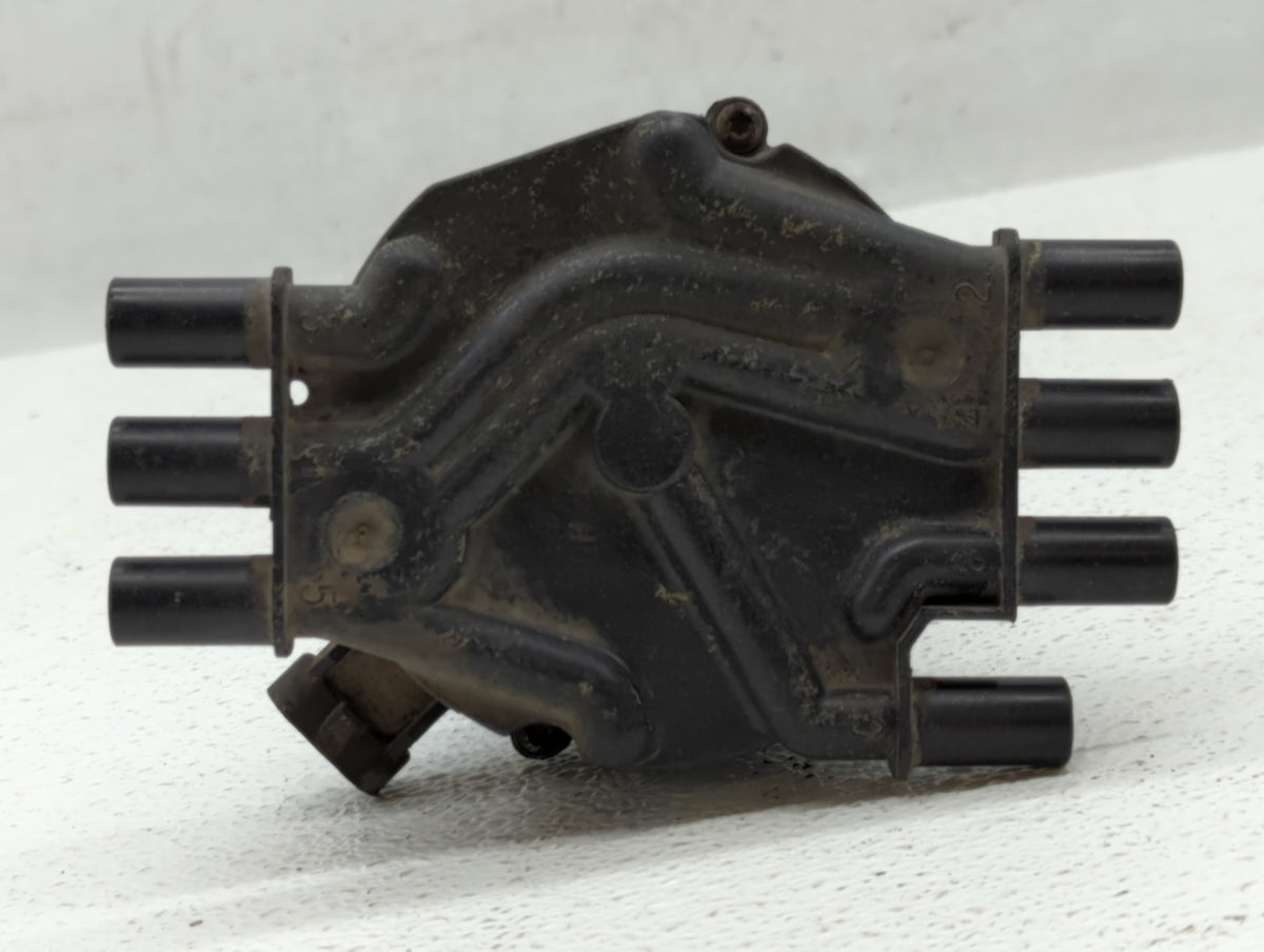 2005 Chevrolet Silverado 1500 Distributor - Oemusedautoparts1.com
