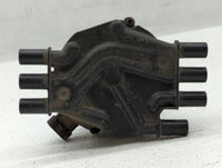 2005 Chevrolet Silverado 1500 Distributor - Oemusedautoparts1.com