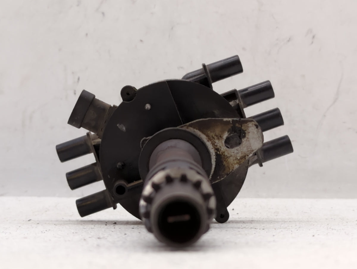 2005 Chevrolet Silverado 1500 Distributor - Oemusedautoparts1.com