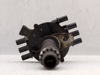 2005 Chevrolet Silverado 1500 Distributor - Oemusedautoparts1.com