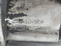 2003-2008 Chevrolet Silverado 1500 Car Starter Motor Solenoid OEM P/N:GM12610300 Fits Fits 2003 2004 2005 2006 2007 2008 200