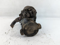 2003-2008 Chevrolet Silverado 1500 Car Starter Motor Solenoid OEM P/N:GM12610300 Fits Fits 2003 2004 2005 2006 2007 2008 200